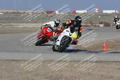 media/Feb-09-2023-TrackDaz (Thu) [[1c9b11a7d3]]/A Group/2pm (Grapevine)/